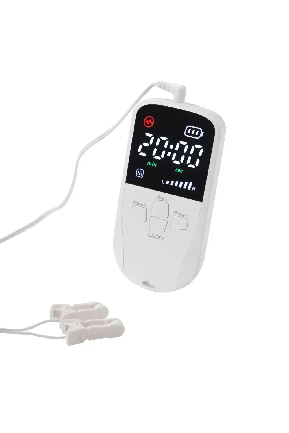 Smart CES Brain Electronic The - Electronics Gadgets For Home recensione e prezzo