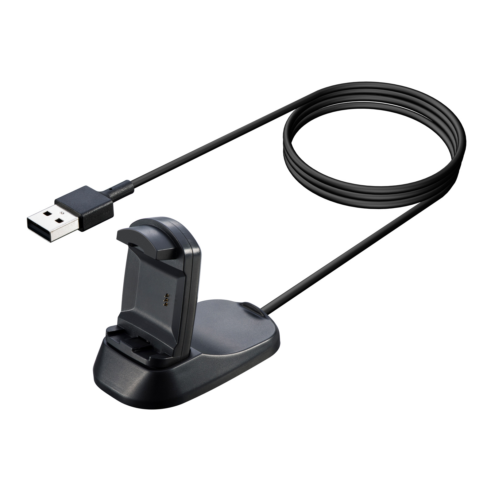 Replacement USB Charging Dock  - Magnetic Charging Cable recensione e prezzo