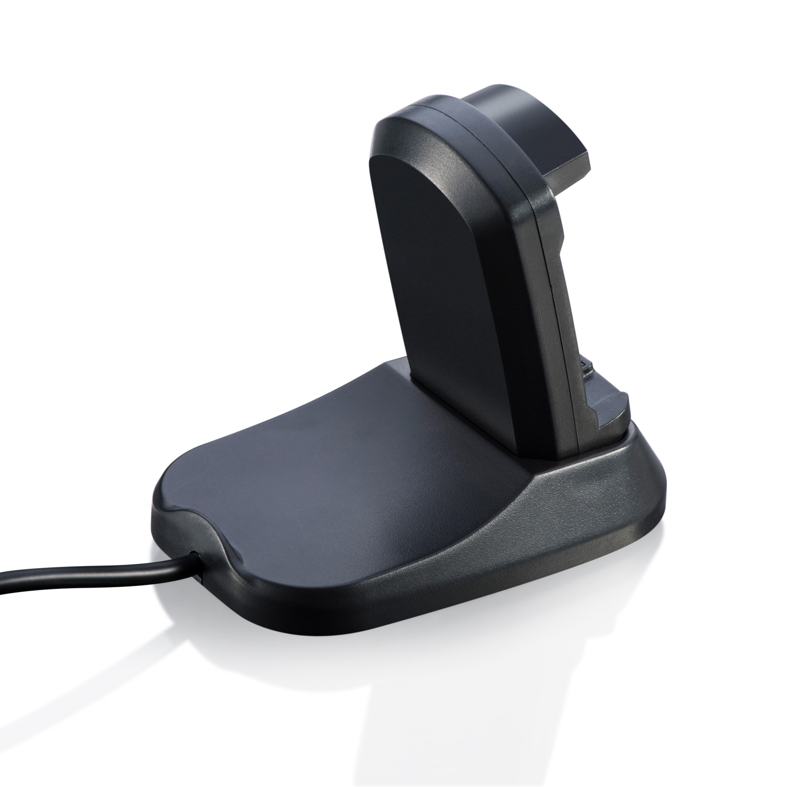 Replacement USB Charging Dock  - Magnetic Charging Cable recensione e prezzo