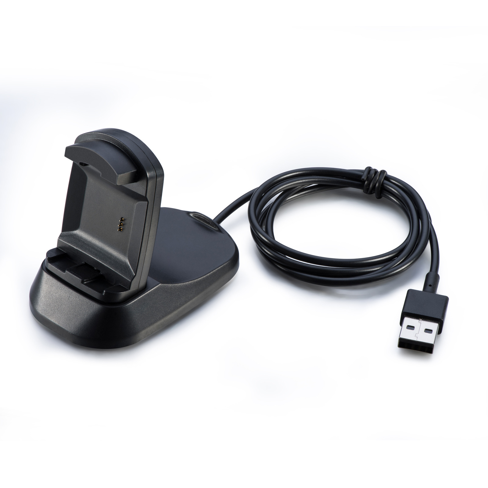 Replacement USB Charging Dock  - Magnetic Charging Cable recensione e prezzo