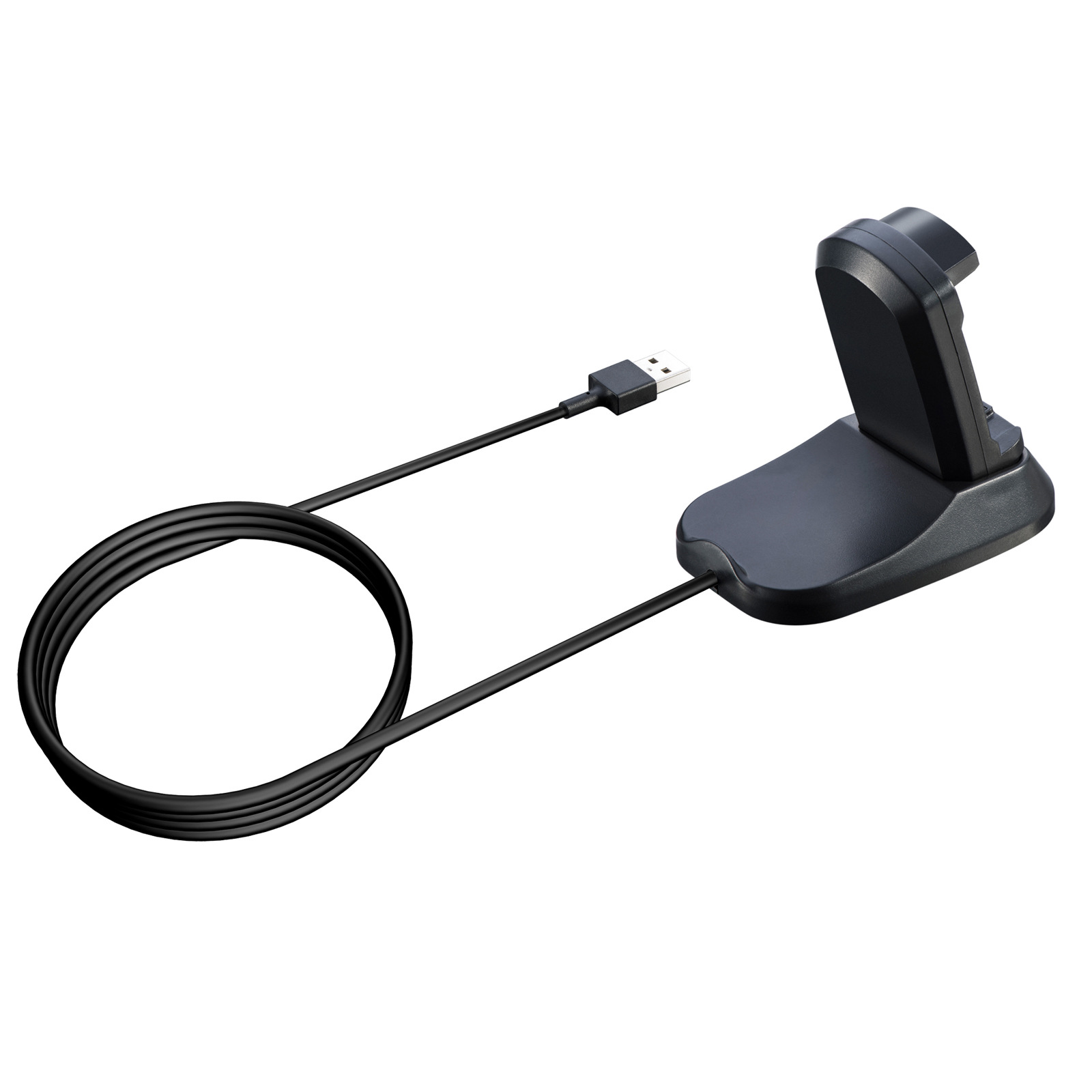Replacement USB Charging Dock  - Magnetic Charging Cable recensione e prezzo
