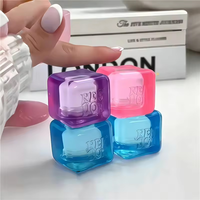 New Needoh Mini Nice Ice Cube  - Electronics Latest Gadgets recensione e prezzo