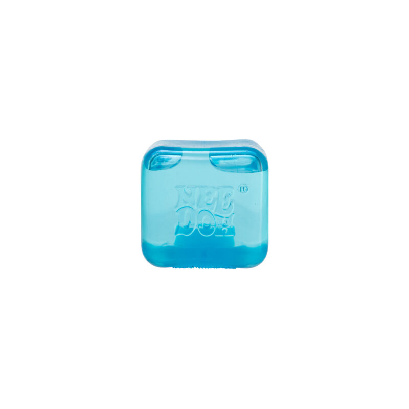 Needoh Mini Nice Ice Cube Squi - Electronics Latest Gadgets recensione e prezzo