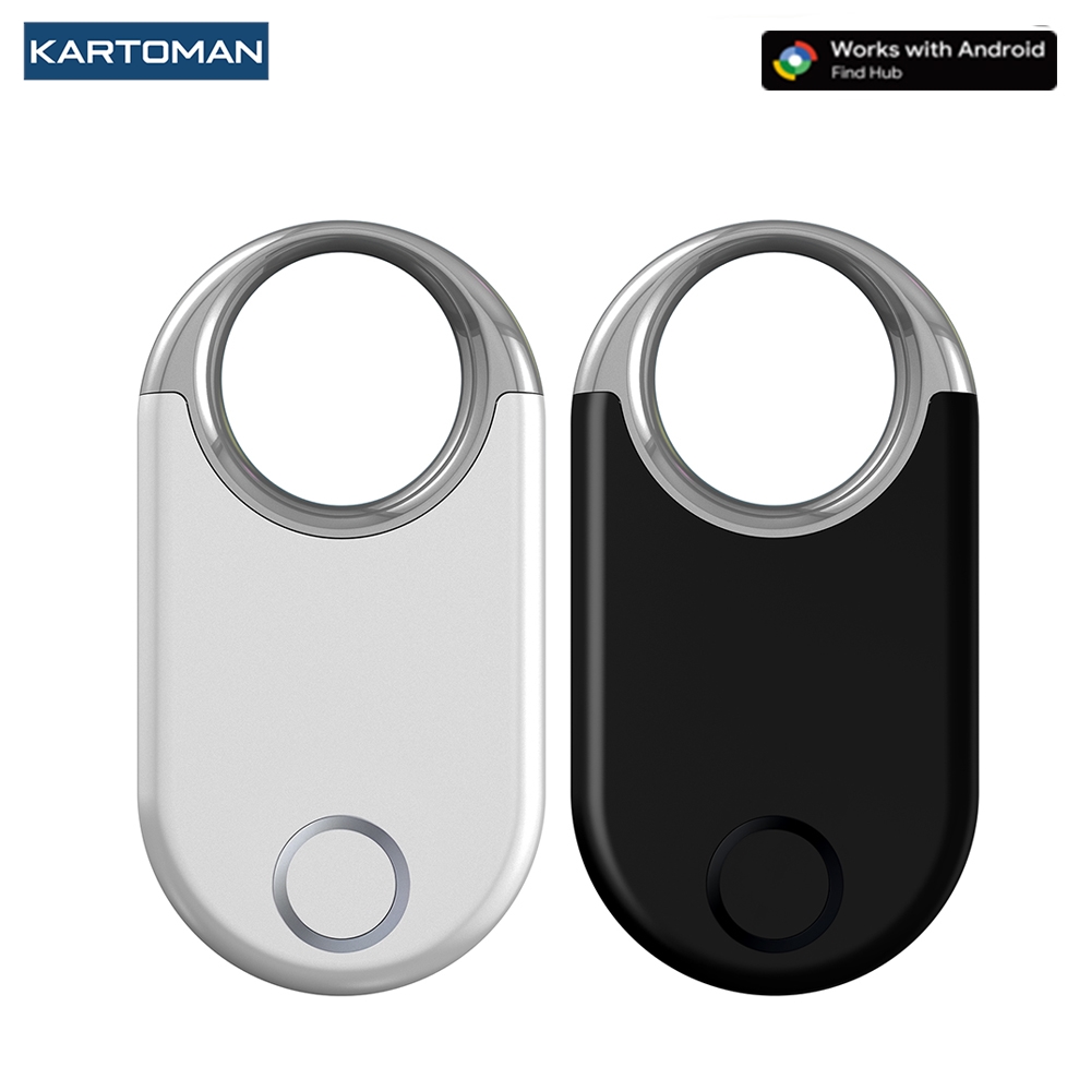KARTOMAN Google Find My Gps Tr - Electronics Gadgets For Home recensione e prezzo