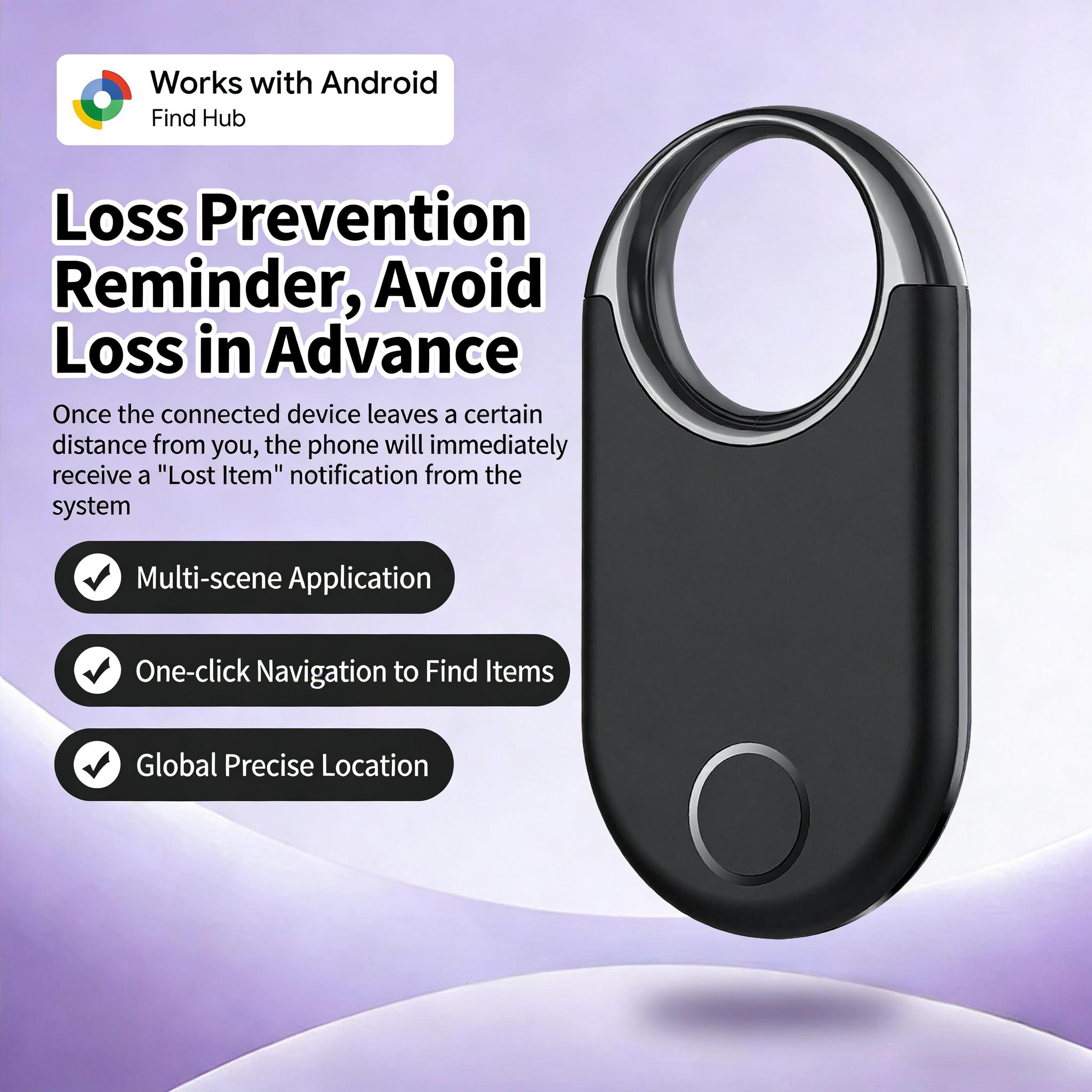 KARTOMAN Google Find My Gps Tr - Electronics Gadgets For Home recensione e prezzo
