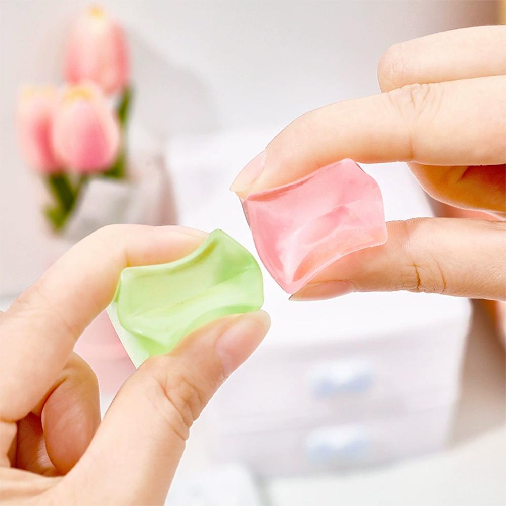 10-100Pcs Cute Fidget Toy Mini - Electronics Latest Gadgets recensione e prezzo