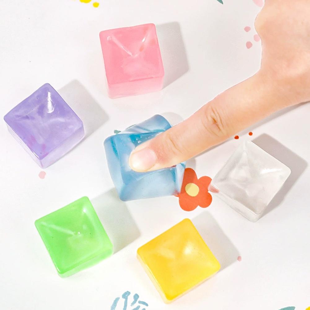 10-100Pcs Cute Fidget Toy Mini - Electronics Latest Gadgets recensione e prezzo