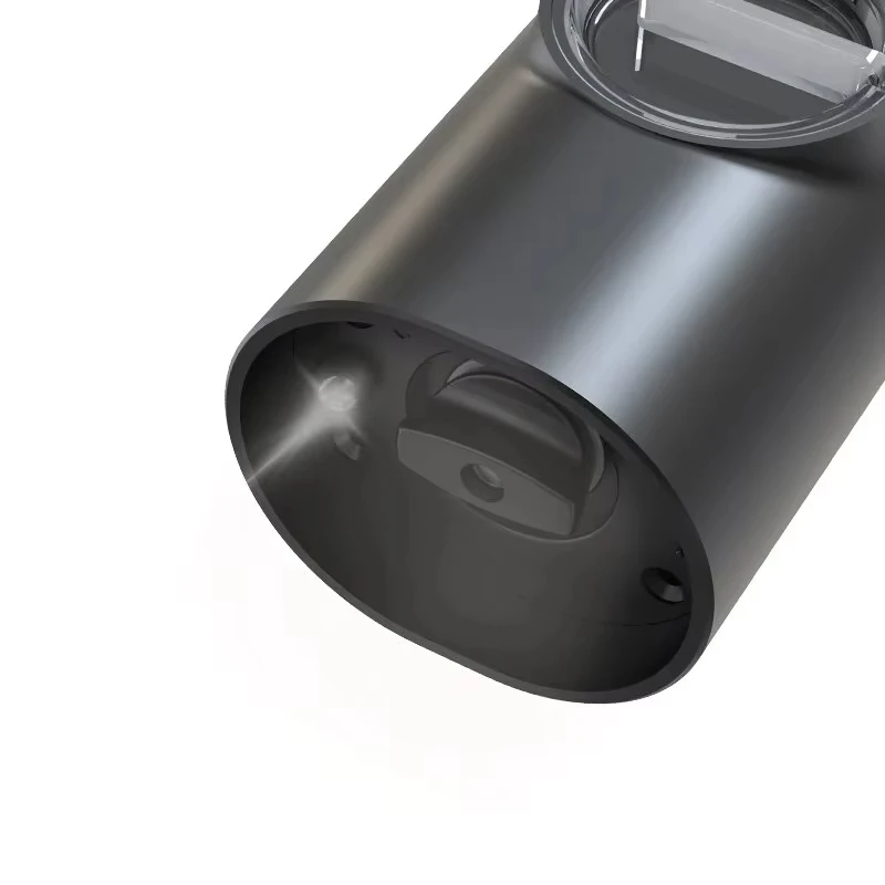 Electric Automatic Salt and Pe - Kitchen Electronics Gadgets recensione e prezzo