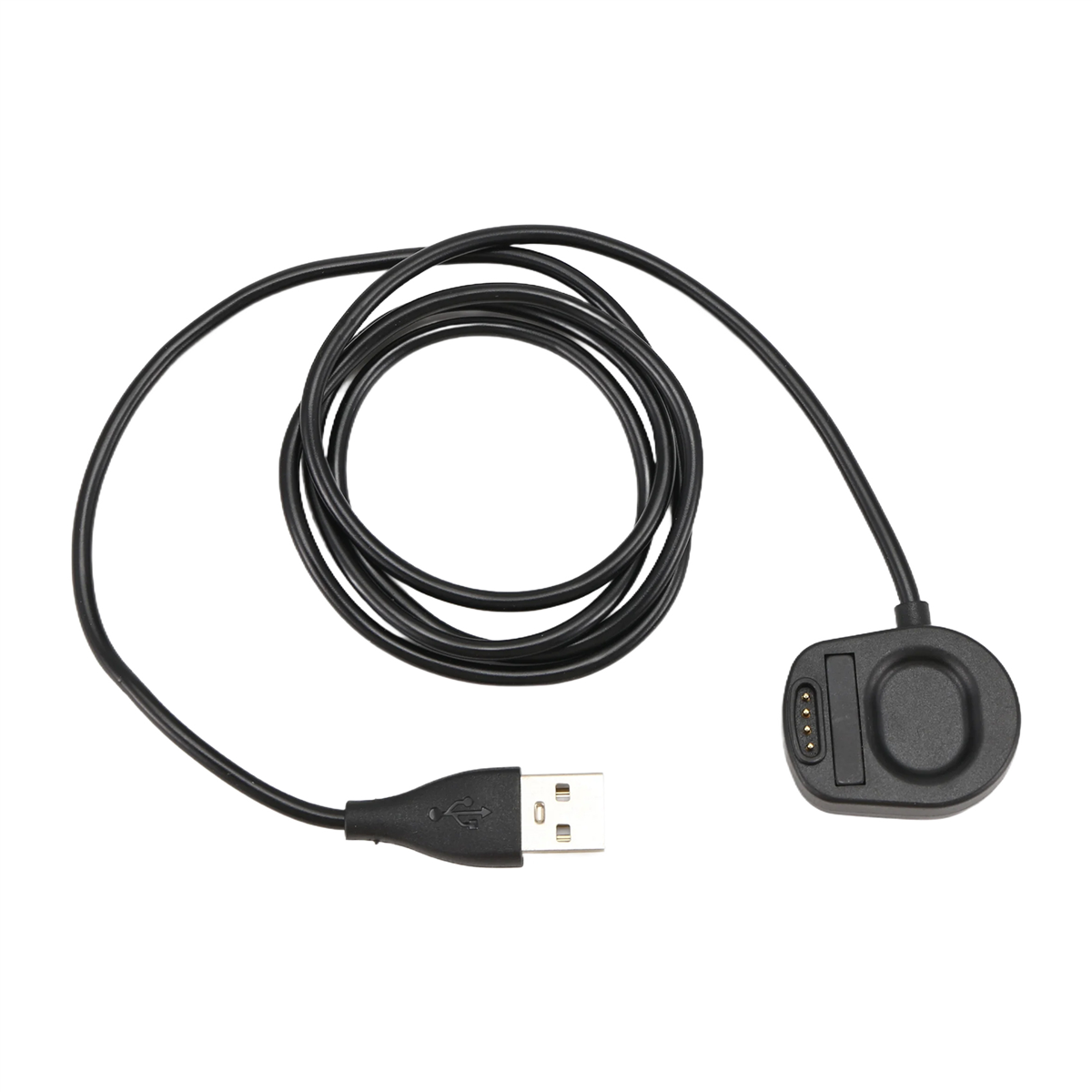 T35C Smart Watch Charger for 7 - Magnetic Charging Cable recensione e prezzo
