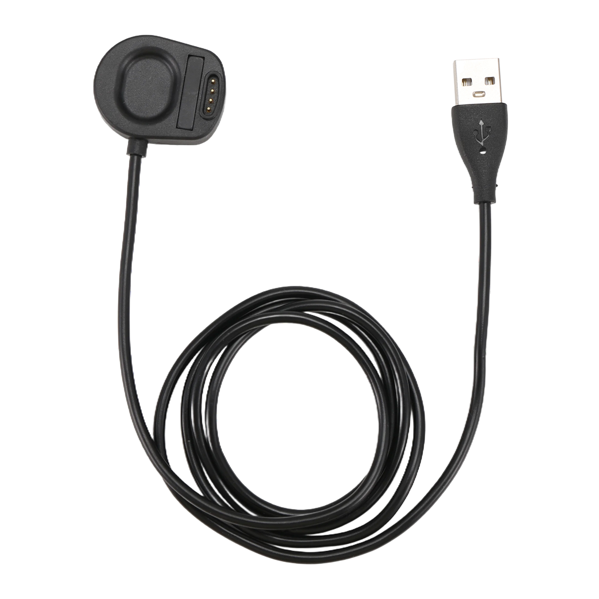T35C Smart Watch Charger for 7 - Magnetic Charging Cable recensione e prezzo