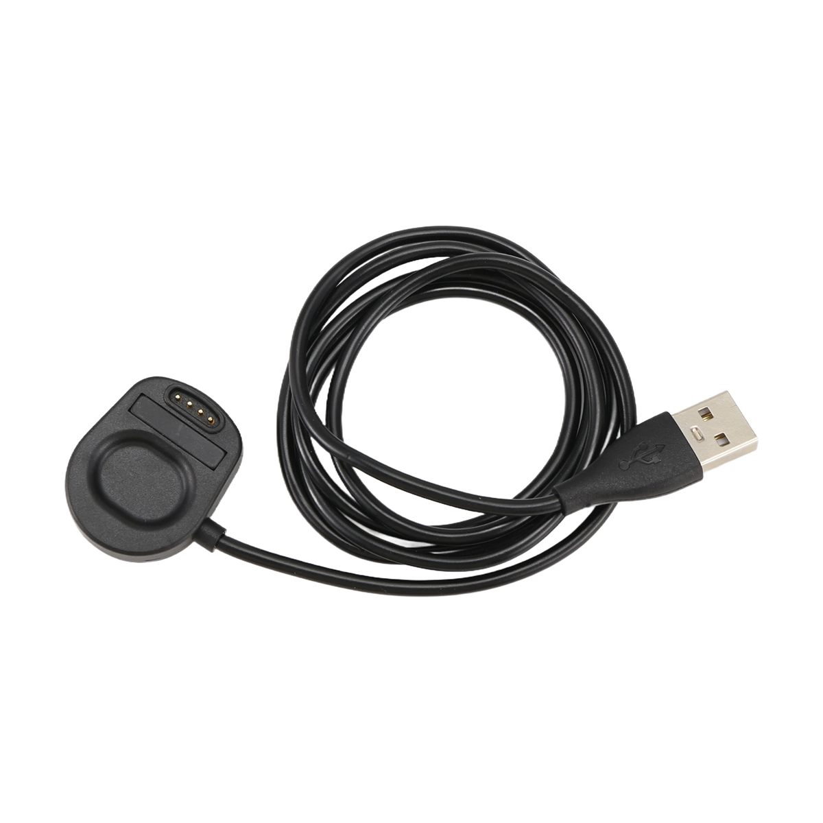 T35C Smart Watch Charger for 7 - Magnetic Charging Cable recensione e prezzo