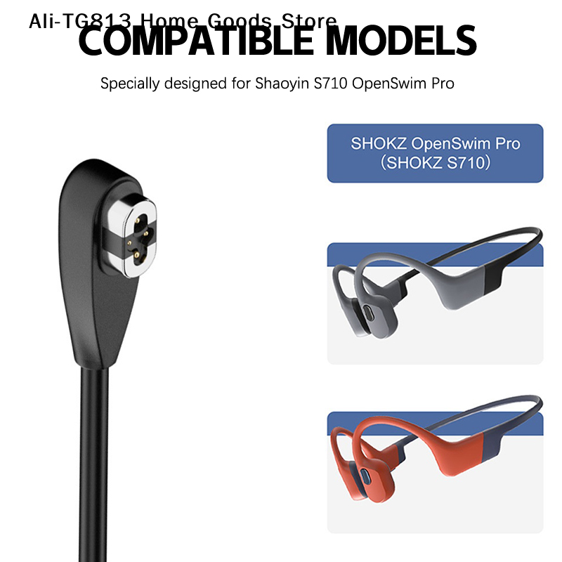 Type C/USB Charger Cable For S - Magnetic Charging Cable recensione e prezzo