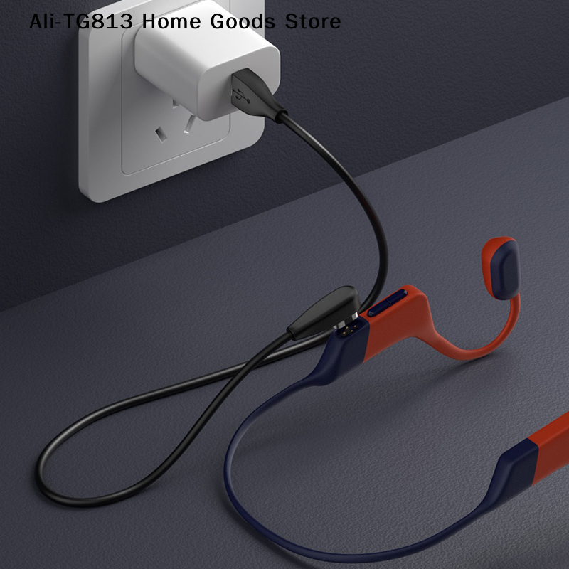 Type C/USB Charger Cable For S - Magnetic Charging Cable recensione e prezzo