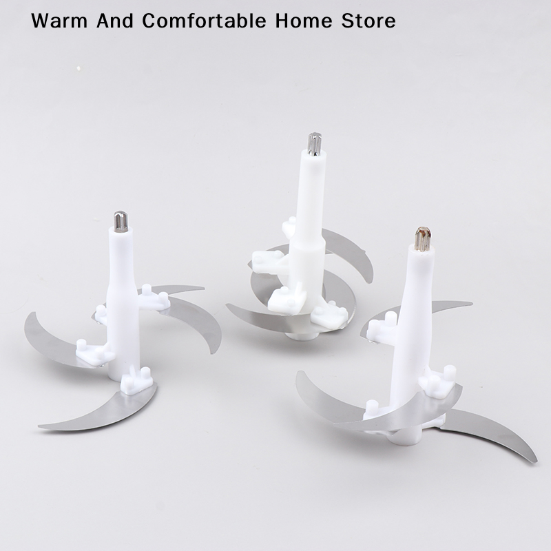For 2L/3L/4L Meat Grinder Acce - Kitchen Electronics Gadgets recensione e prezzo