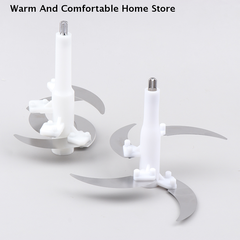 For 2L/3L/4L Meat Grinder Acce - Kitchen Electronics Gadgets recensione e prezzo