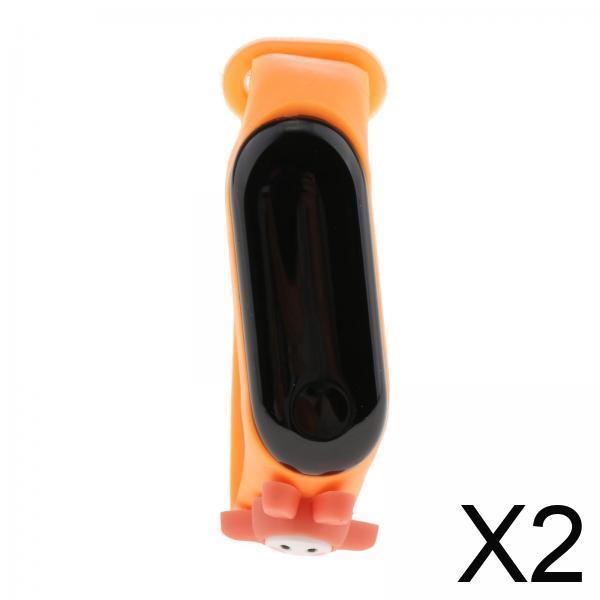 Kids Slim Touch LED Electronic - Electronics Or Gadgets recensione e prezzo