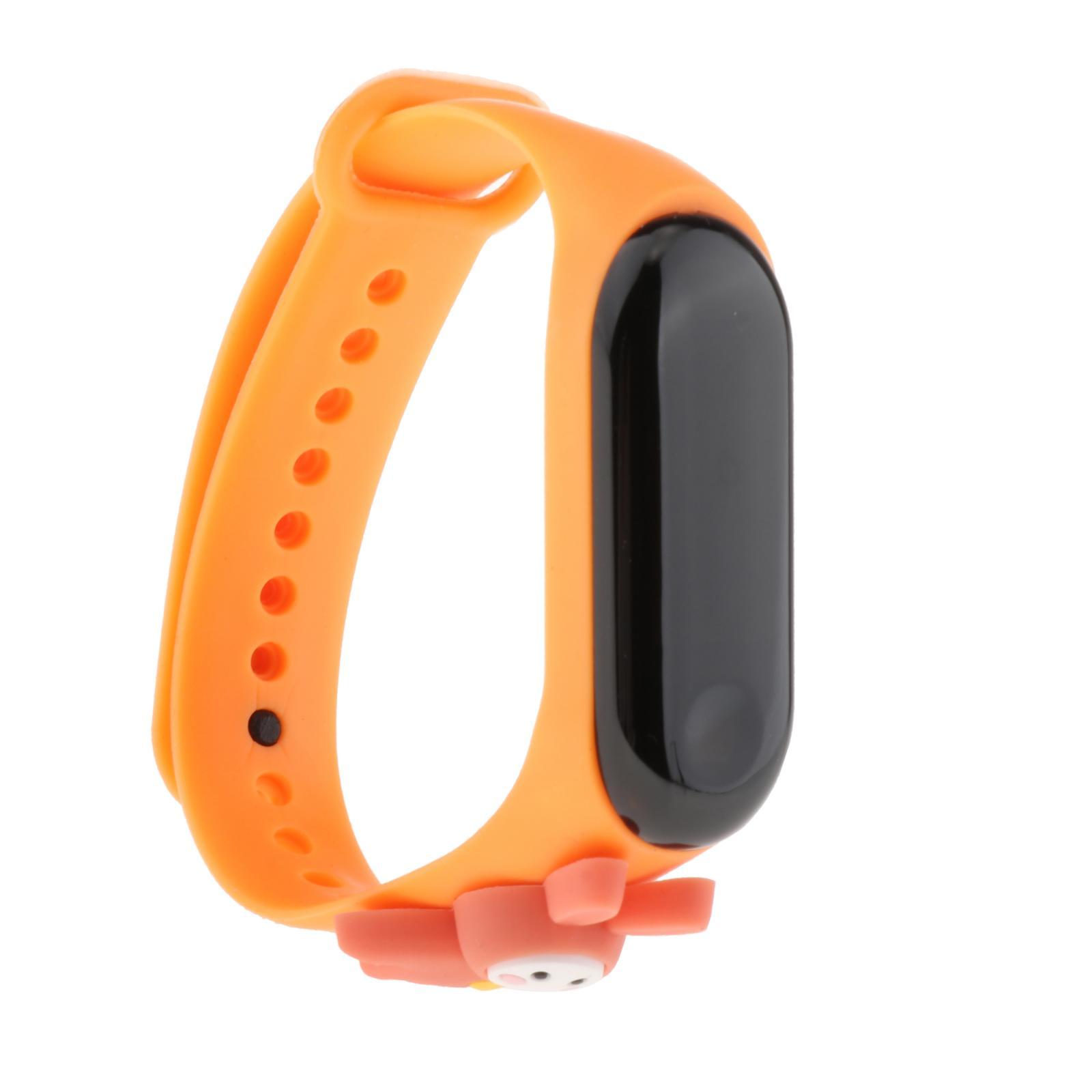 Kids Slim Touch LED Electronic - Electronics Or Gadgets recensione e prezzo