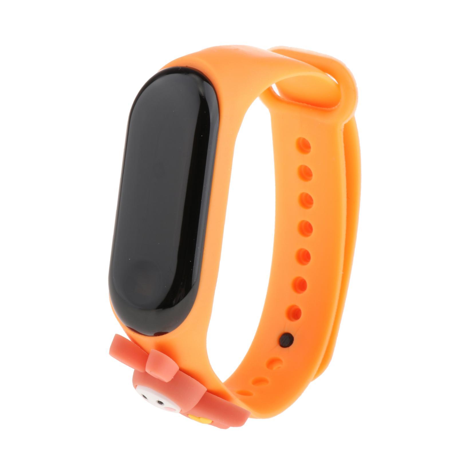 Kids Slim Touch LED Electronic - Electronics Or Gadgets recensione e prezzo