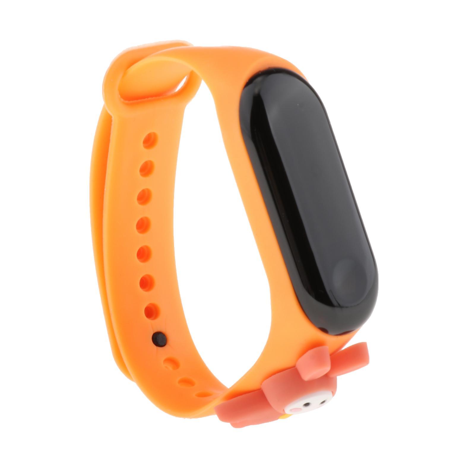 Kids Slim Touch LED Electronic - Electronics Or Gadgets recensione e prezzo