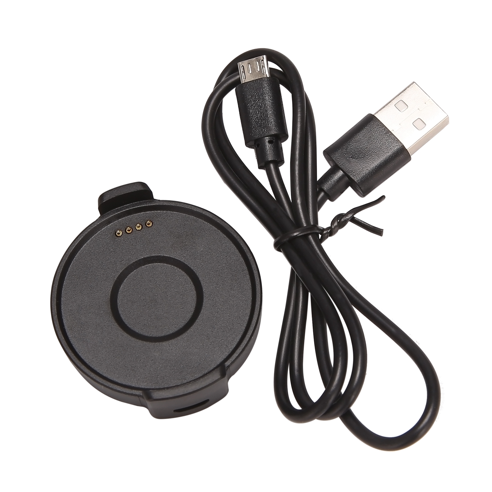 ABGN Smart Watch Charger For P - Magnetic Charging Cable recensione e prezzo