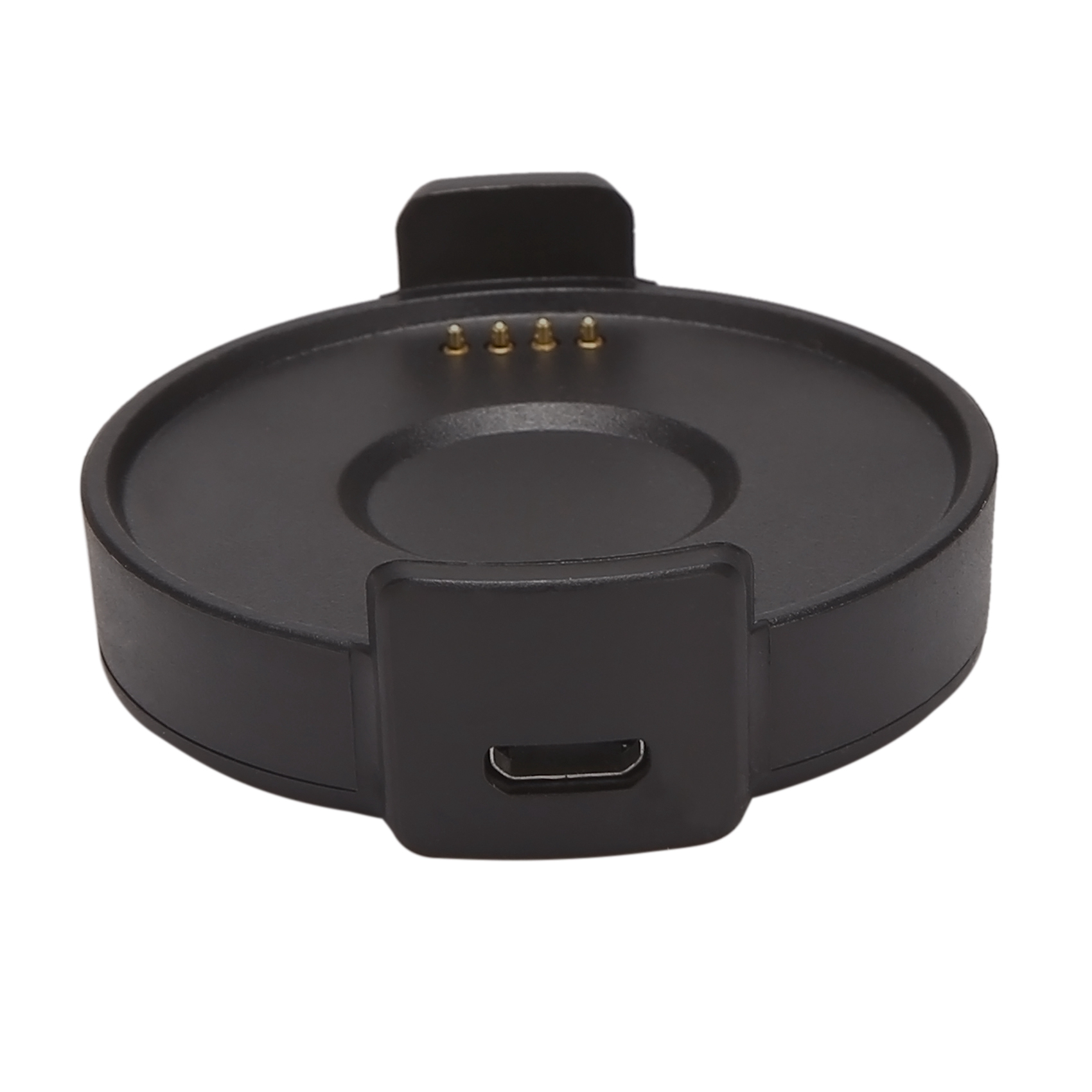 ABGN Smart Watch Charger For P - Magnetic Charging Cable recensione e prezzo