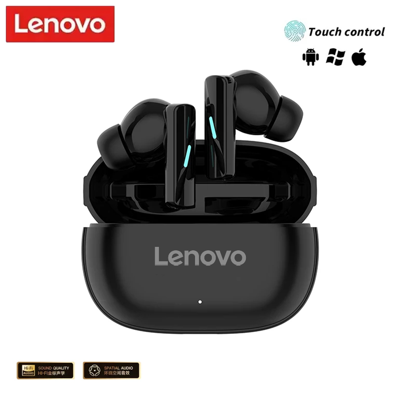 Lenovo New Mate 50 TWS Wireles - Bluetooth Speaker Waterproof recensione e prezzo