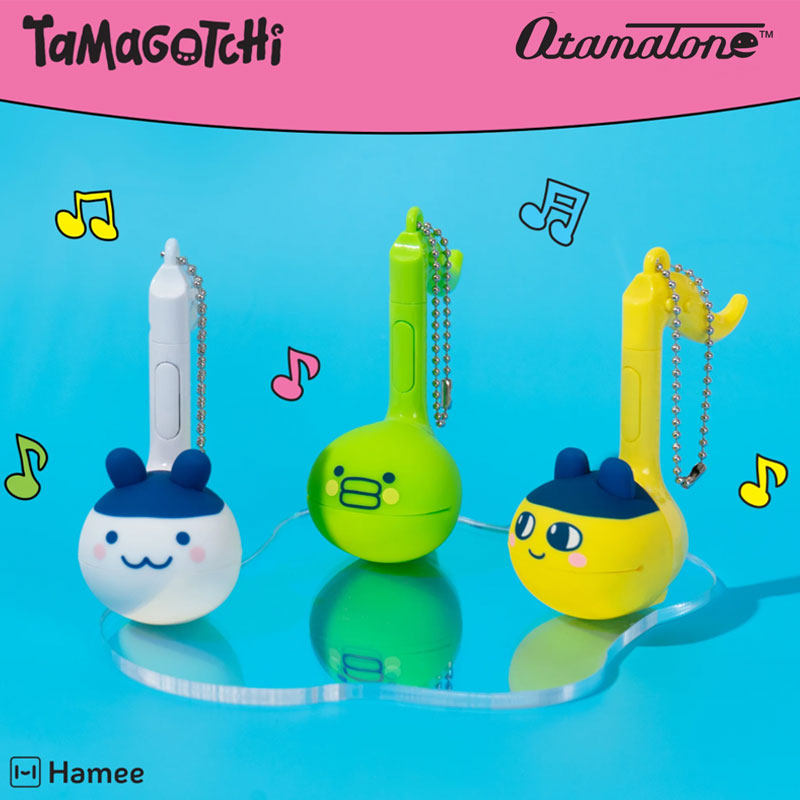 Tamagotchi Electronic Fish Toy - Electronics Or Gadgets recensione e prezzo