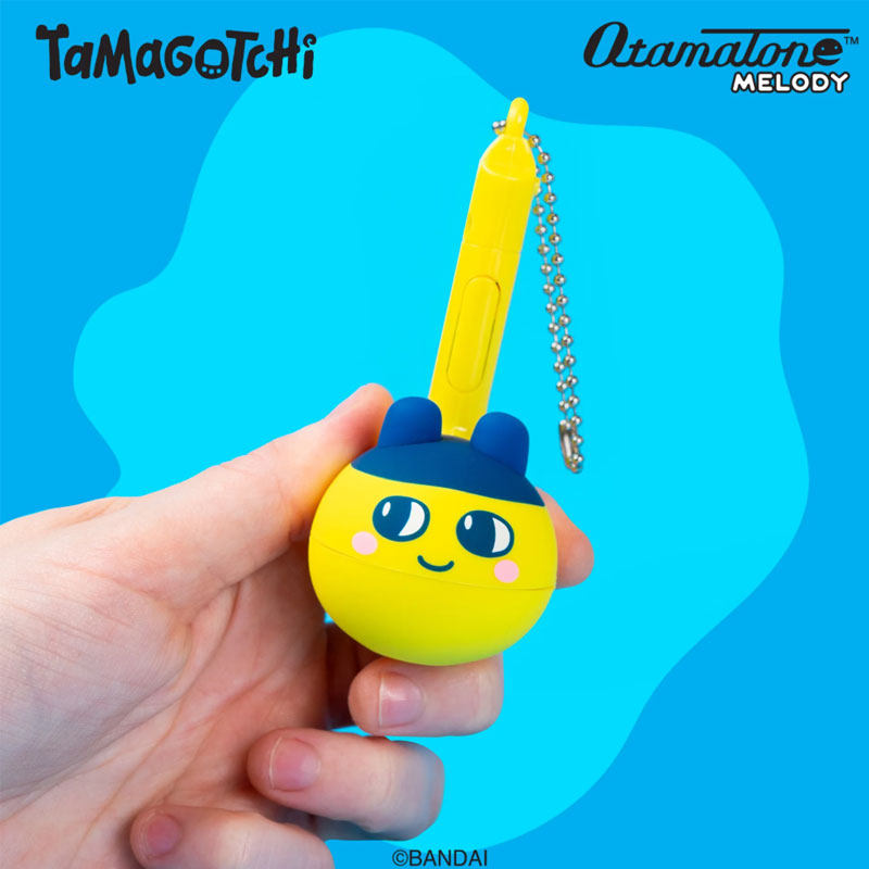 Tamagotchi Electronic Fish Toy - Electronics Or Gadgets recensione e prezzo