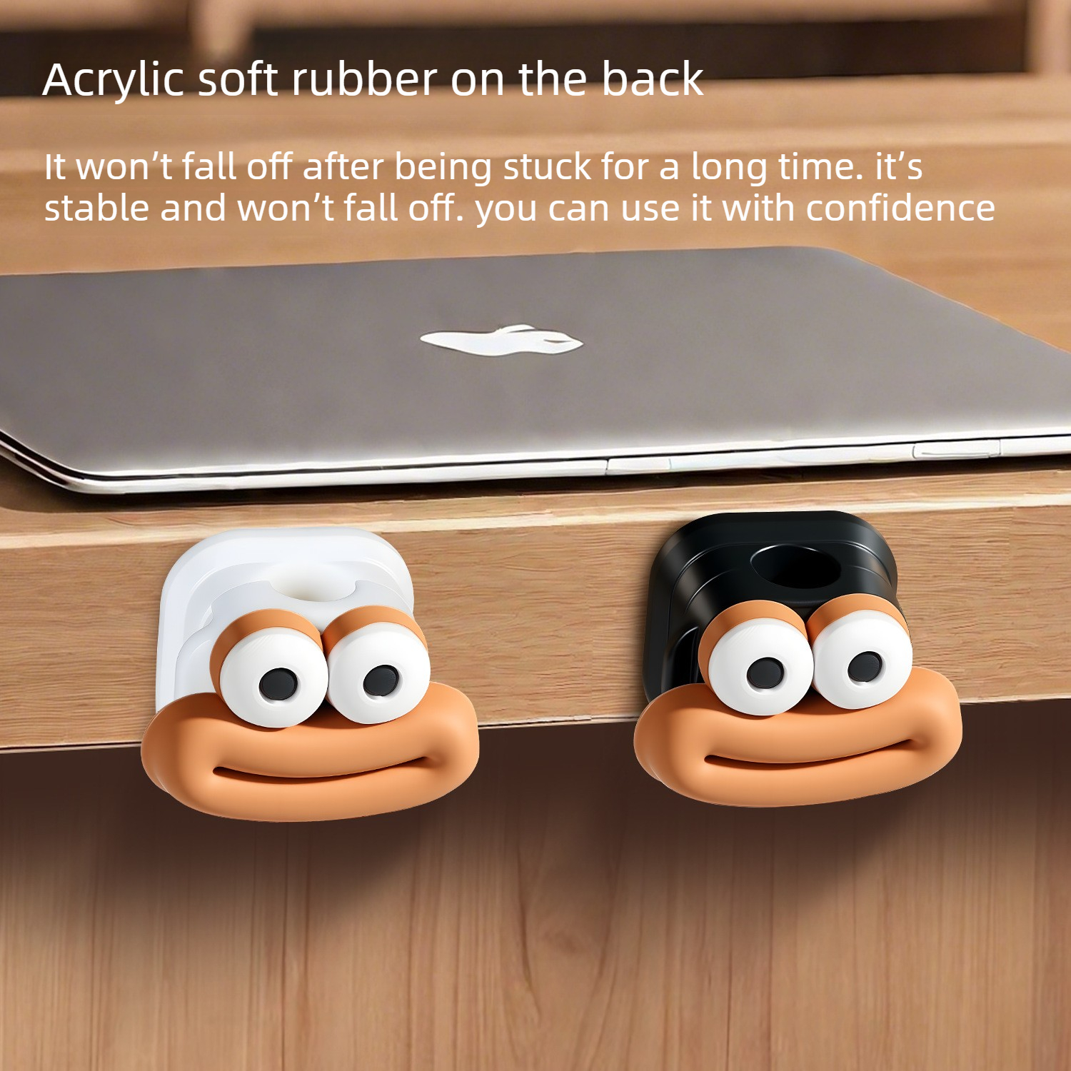 1/5/10pcs Magnetic Cable Clips - Magnetic Charging Cable recensione e prezzo