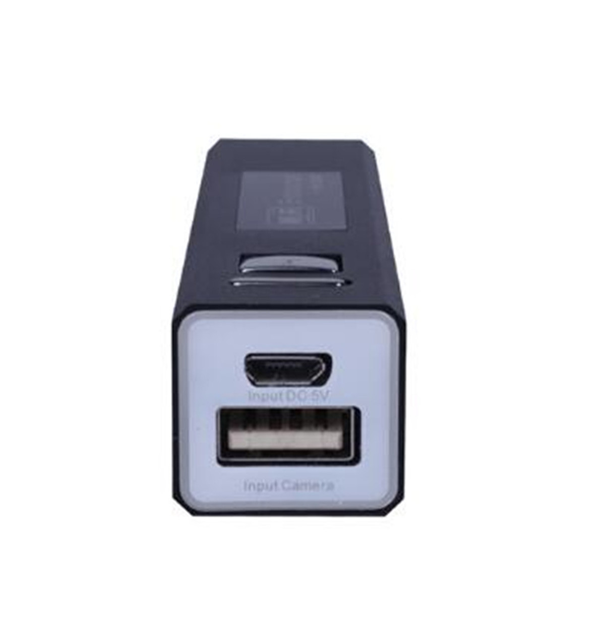 For JPEG USB Endoscope Camera  - Usb Microscope Digital recensione e prezzo