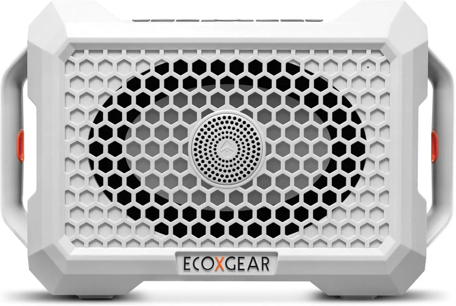 Defender: Outdoor Portable Blu - Bluetooth Speaker Waterproof recensione e prezzo