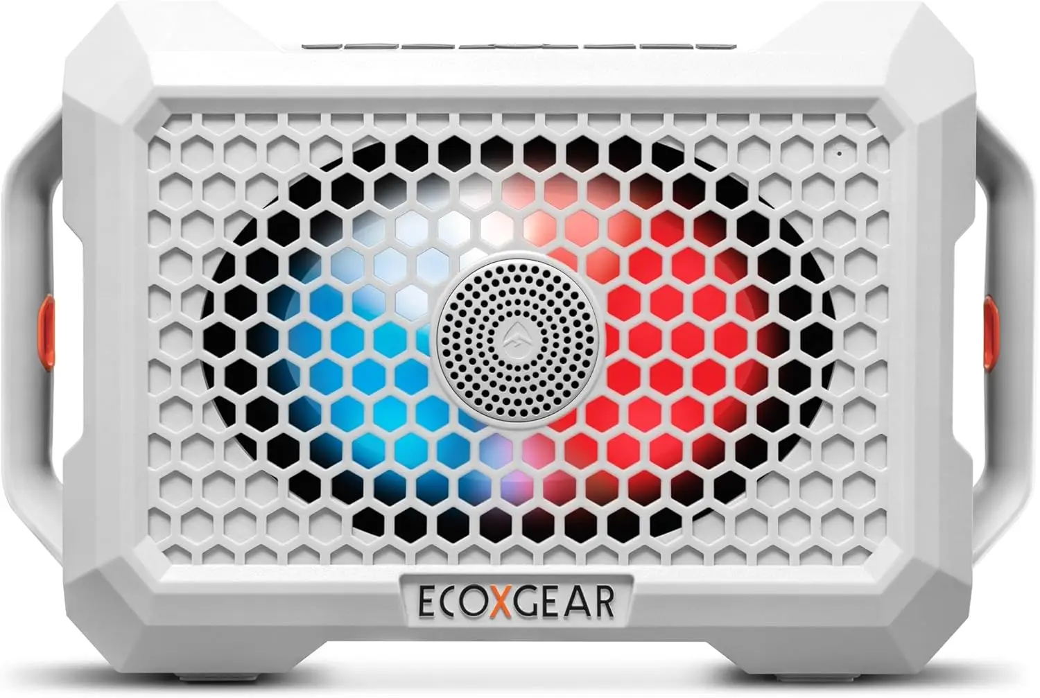 Defender: Outdoor Portable Blu - Bluetooth Speaker Waterproof recensione e prezzo