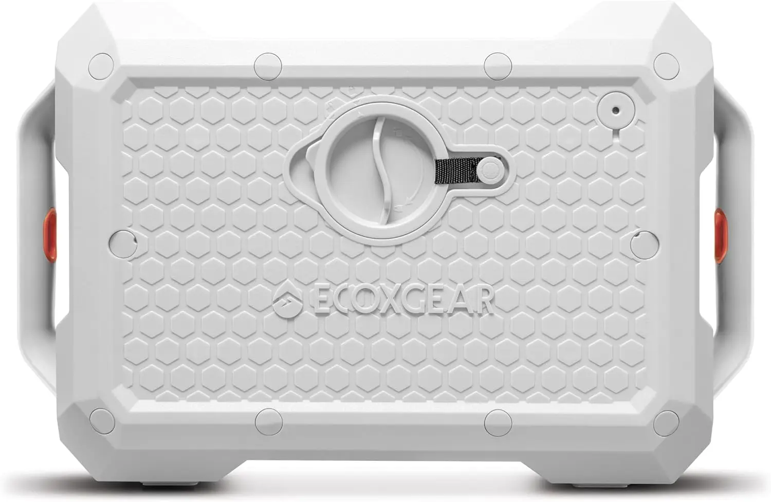 Defender: Outdoor Portable Blu - Bluetooth Speaker Waterproof recensione e prezzo