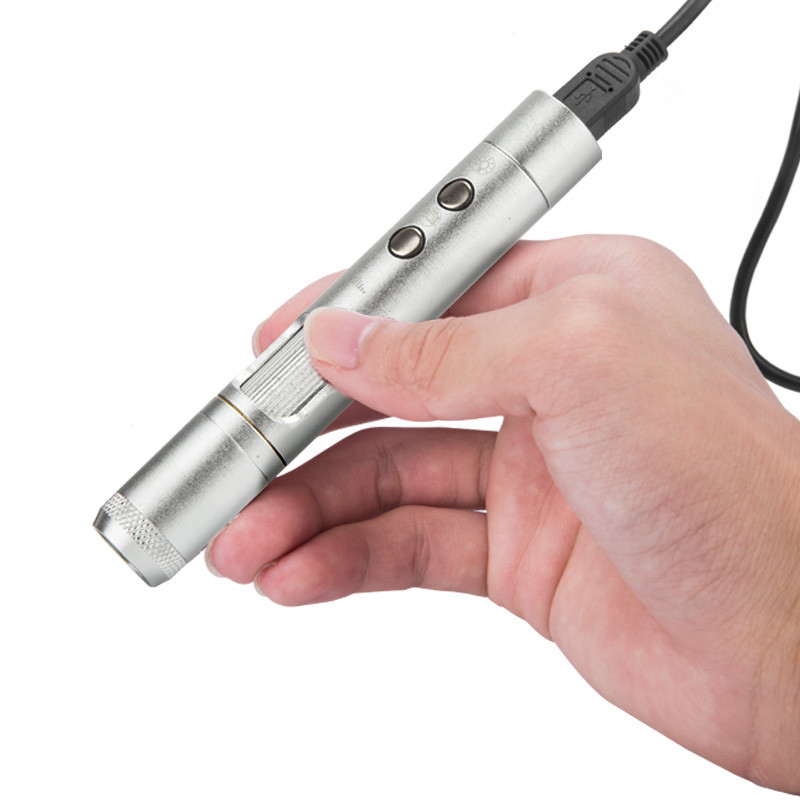 Supereyes B011 Portable Digita - Usb Microscope Digital recensione e prezzo