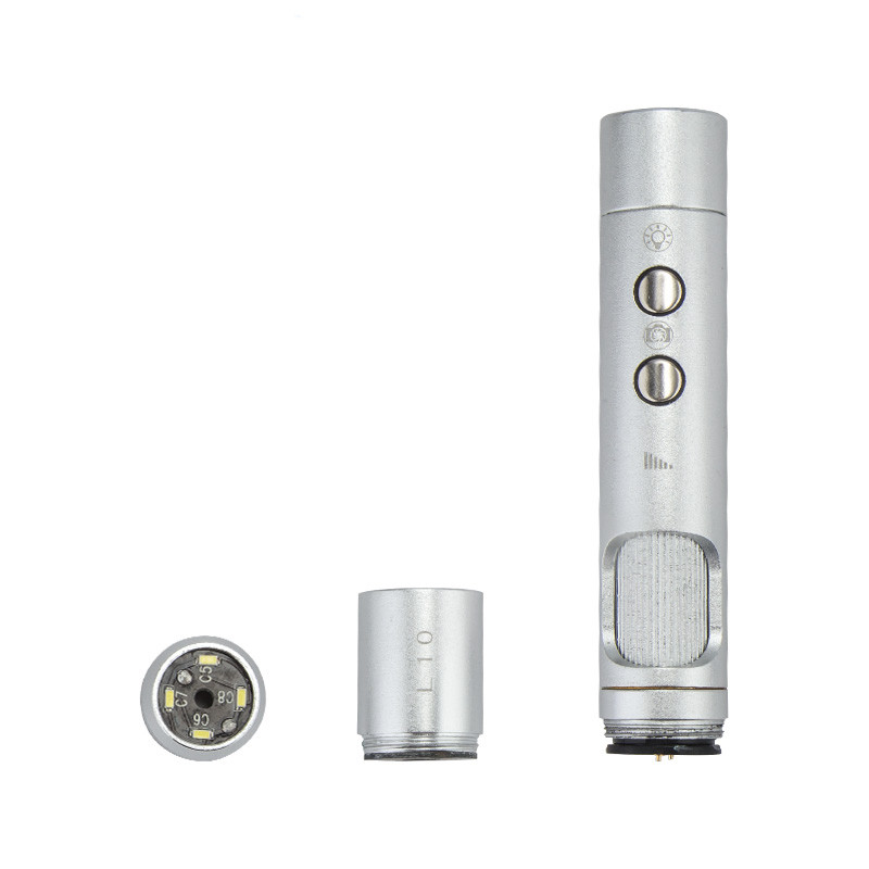 Supereyes B011 Portable Digita - Usb Microscope Digital recensione e prezzo