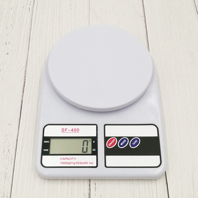 Hot Ultra High Precision Kitch - Kitchen Electronics Gadgets recensione e prezzo