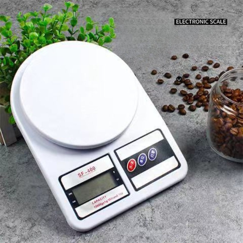 Hot Ultra High Precision Kitch - Kitchen Electronics Gadgets recensione e prezzo