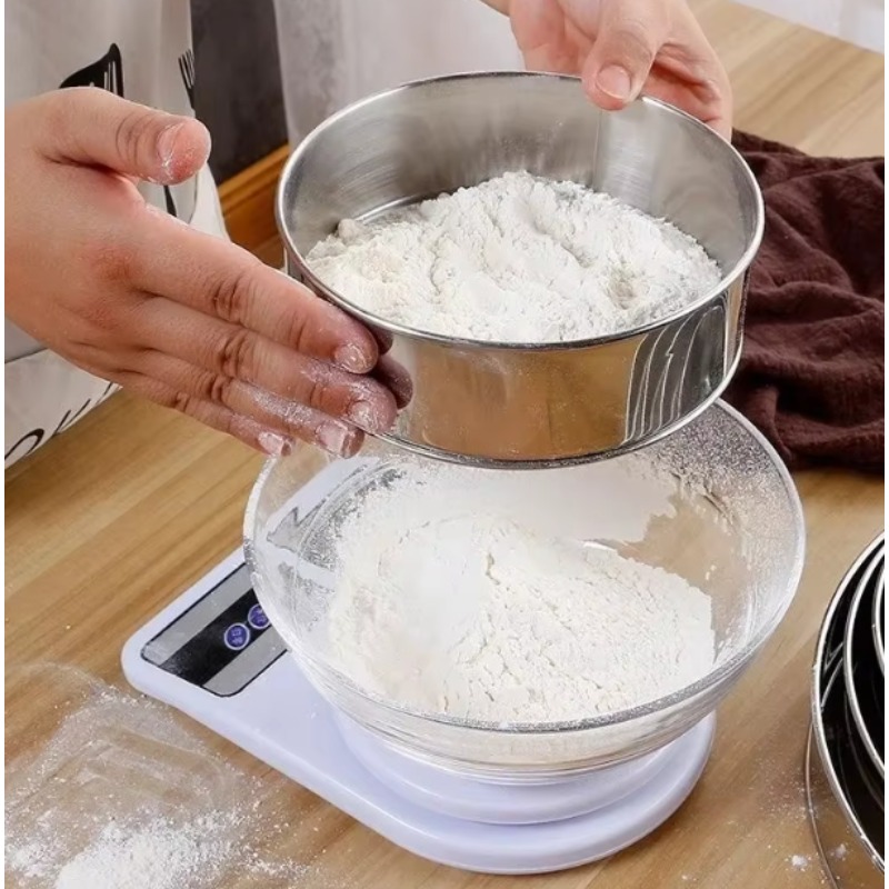 Hot Ultra High Precision Kitch - Kitchen Electronics Gadgets recensione e prezzo