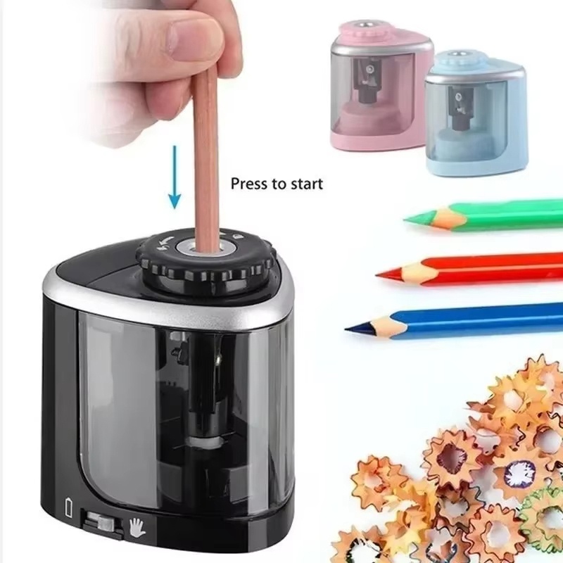 Multifunctional Automatic Elec - Electronics Gadgets For Home recensione e prezzo