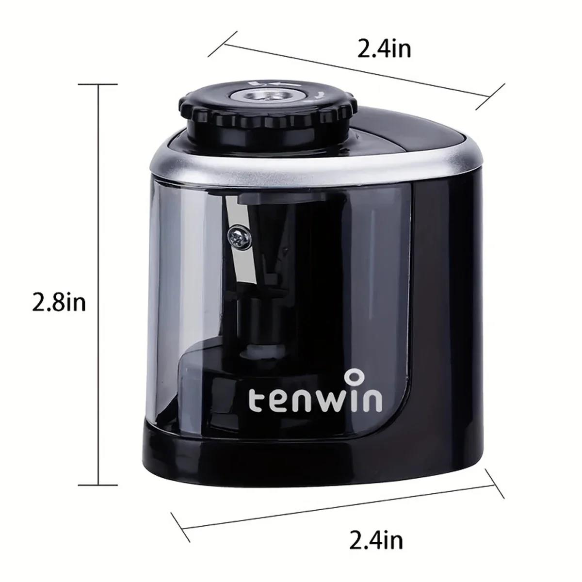 Multifunctional Automatic Elec - Electronics Gadgets For Home recensione e prezzo