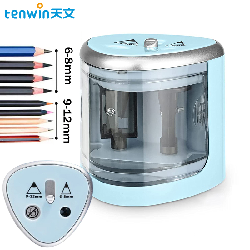 Tenwin New Two-hole Electric A - Electronics Gadgets For Home recensione e prezzo