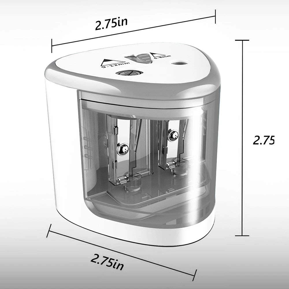 Tenwin New Two-hole Electric A - Electronics Gadgets For Home recensione e prezzo