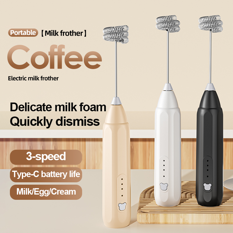 USB Rechargeable Electric Hand - Kitchen Electronics Gadgets recensione e prezzo