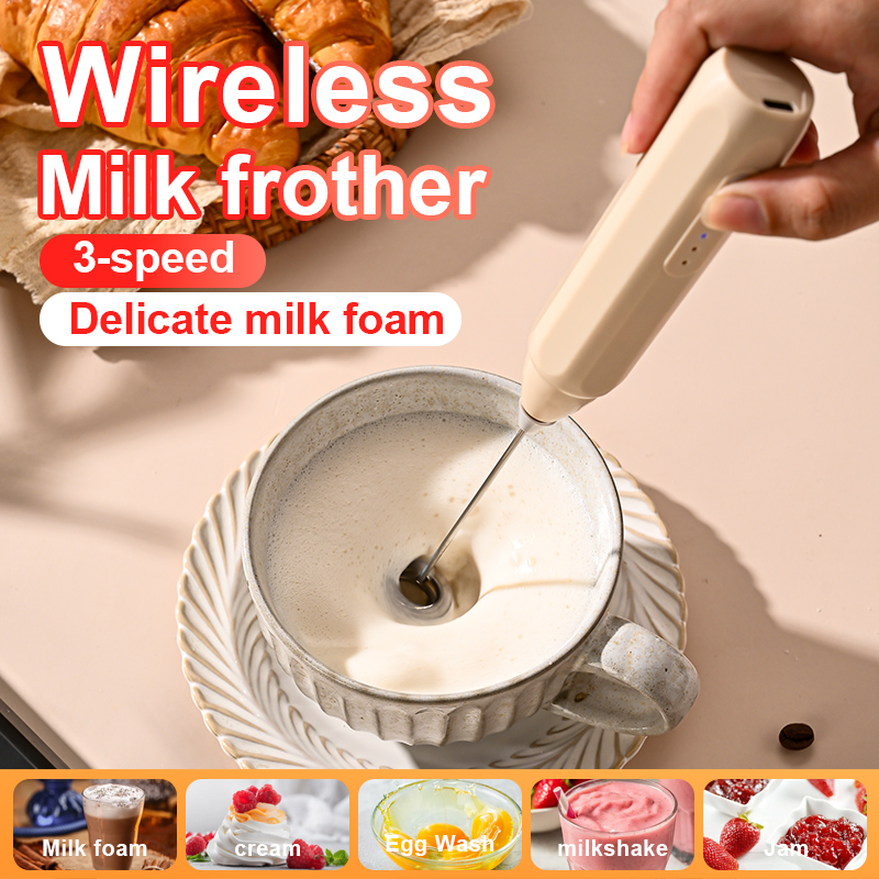 USB Rechargeable Electric Hand - Kitchen Electronics Gadgets recensione e prezzo